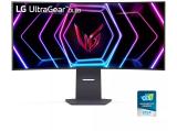 LG UltraGear 39GS95QE-B снимка №2 LG UltraGear 39GS95QE-B снимка №2