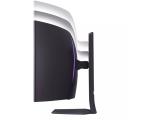 LG UltraGear 39GS95QE-B снимка №3 LG UltraGear 39GS95QE-B снимка №3
