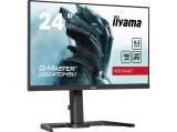 Описание и цена на монитор, дисплей Iiyama G-MASTER Red Eagle GB2470HSU-B6