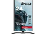 Iiyama G-MASTER Red Eagle GB2470HSU-B6 снимка №4