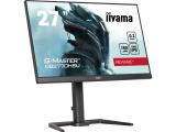 Iiyama RED EAGLE G-MASTER GB2770HSU-B6 27 FHD IPS 180Hz 0.2ms 1920x1080 27 Цена и описание.