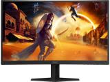 AOC C27G4ZXE Gaming снимка №2 AOC C27G4ZXE Gaming снимка №2