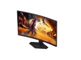 AOC C27G4ZXE Gaming снимка №3 AOC C27G4ZXE Gaming снимка №3