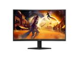 AOC C27G4ZXE Gaming снимка №4 AOC C27G4ZXE Gaming снимка №4