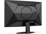 AOC C27G4ZXE Gaming снимка №5 AOC C27G4ZXE Gaming снимка №5