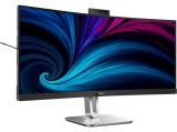 Монитор Philips B-Line 34B2U6603CH