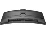 Philips B-Line 34B2U6603CH снимка №5 Philips B-Line 34B2U6603CH снимка №5