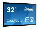 Монитор Iiyama ProLite TF3215MC-B2AG