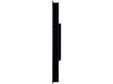 Iiyama ProLite TF3215MC-B2AG снимка №5 Iiyama ProLite TF3215MC-B2AG снимка №5