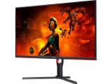 AOC Gaming U32G3X/BK снимка №3