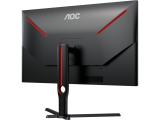 AOC Gaming U32G3X/BK снимка №6