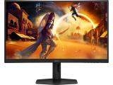 AOC Gaming C27G4ZXU снимка №2
