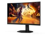 AOC Gaming C27G4ZXU снимка №3