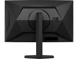 AOC Gaming C27G4ZXU снимка №6
