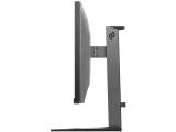 Philips Evnia-Line 32M2N6800M снимка №3 Philips Evnia-Line 32M2N6800M снимка №3