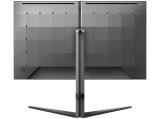 Philips Evnia-Line 32M2N6800M снимка №5 Philips Evnia-Line 32M2N6800M снимка №5