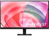 Samsung ViewFinity S7 S70D LS27D700EAUXEN снимка №2 Samsung ViewFinity S7 S70D LS27D700EAUXEN снимка №2