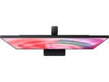 Samsung ViewFinity S7 S70D LS27D700EAUXEN снимка №3 Samsung ViewFinity S7 S70D LS27D700EAUXEN снимка №3
