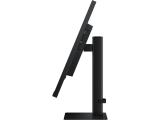 Samsung ViewFinity S7 S70D LS27D700EAUXEN снимка №4 Samsung ViewFinity S7 S70D LS27D700EAUXEN снимка №4