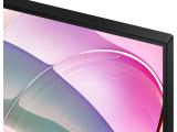 Samsung ViewFinity S7 S70D LS27D700EAUXEN снимка №5 Samsung ViewFinity S7 S70D LS27D700EAUXEN снимка №5