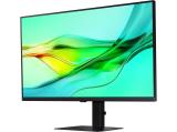 Samsung ViewFinity S6 S60D LS32D600EAUXEN снимка №3 Samsung ViewFinity S6 S60D LS32D600EAUXEN снимка №3