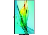 Samsung ViewFinity S6 S60D LS32D600EAUXEN снимка №4 Samsung ViewFinity S6 S60D LS32D600EAUXEN снимка №4
