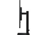 Samsung ViewFinity S6 S60D LS32D600EAUXEN снимка №5 Samsung ViewFinity S6 S60D LS32D600EAUXEN снимка №5