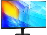 Монитор Samsung Viewfinity S8 S80D LS32D800EAUXEN