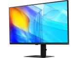 Samsung Viewfinity S8 S80D LS32D800EAUXEN снимка №3 Samsung Viewfinity S8 S80D LS32D800EAUXEN снимка №3