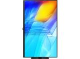 Samsung Viewfinity S8 S80D LS32D800EAUXEN снимка №4 Samsung Viewfinity S8 S80D LS32D800EAUXEN снимка №4