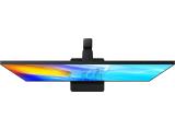 Samsung Viewfinity S8 S80D LS32D800EAUXEN снимка №5 Samsung Viewfinity S8 S80D LS32D800EAUXEN снимка №5