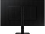 Samsung Viewfinity S8 S80D LS32D800EAUXEN снимка №6 Samsung Viewfinity S8 S80D LS32D800EAUXEN снимка №6