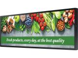 Samsung SH37C SHC Series LH37SHCEBGBXEN снимка №2 Samsung SH37C SHC Series LH37SHCEBGBXEN снимка №2