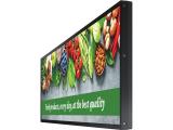 Samsung SH37C SHC Series LH37SHCEBGBXEN снимка №3 Samsung SH37C SHC Series LH37SHCEBGBXEN снимка №3
