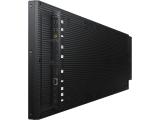 Samsung SH37C SHC Series LH37SHCEBGBXEN снимка №4 Samsung SH37C SHC Series LH37SHCEBGBXEN снимка №4