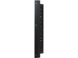 Samsung SH37C SHC Series LH37SHCEBGBXEN снимка №5 Samsung SH37C SHC Series LH37SHCEBGBXEN снимка №5
