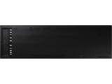 Samsung SH37C SHC Series LH37SHCEBGBXEN снимка №6 Samsung SH37C SHC Series LH37SHCEBGBXEN снимка №6
