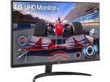 LG 32UR550-B снимка №2