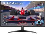 LG 32UR550-B снимка №3