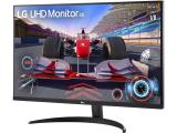 LG 32UR550-B снимка №4
