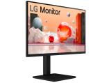 LG 27BA450-B 27 FHD IPS 100Hz 1920x1080 27 Цена и описание.