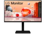 LG 27BA450-B снимка №2