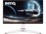 Описание и цена на монитор, дисплей BenQ Mobiuz EX321UX