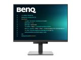 Описание и цена на монитор, дисплей BenQ RD280U