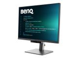 BenQ RD280U снимка №2 BenQ RD280U снимка №2