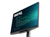 BenQ RD280U снимка №3 BenQ RD280U снимка №3