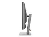 BenQ RD280U снимка №4 BenQ RD280U снимка №4