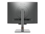 BenQ RD280U снимка №5 BenQ RD280U снимка №5