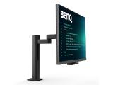Монитор BenQ RD280U
