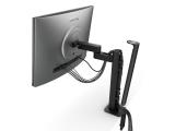 BenQ RD280U снимка №2 BenQ RD280U снимка №2